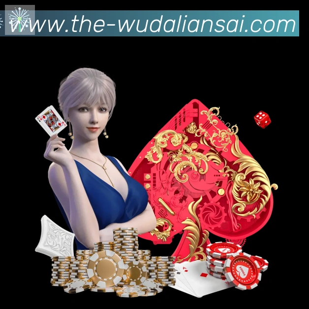 五大联赛直播服务体系